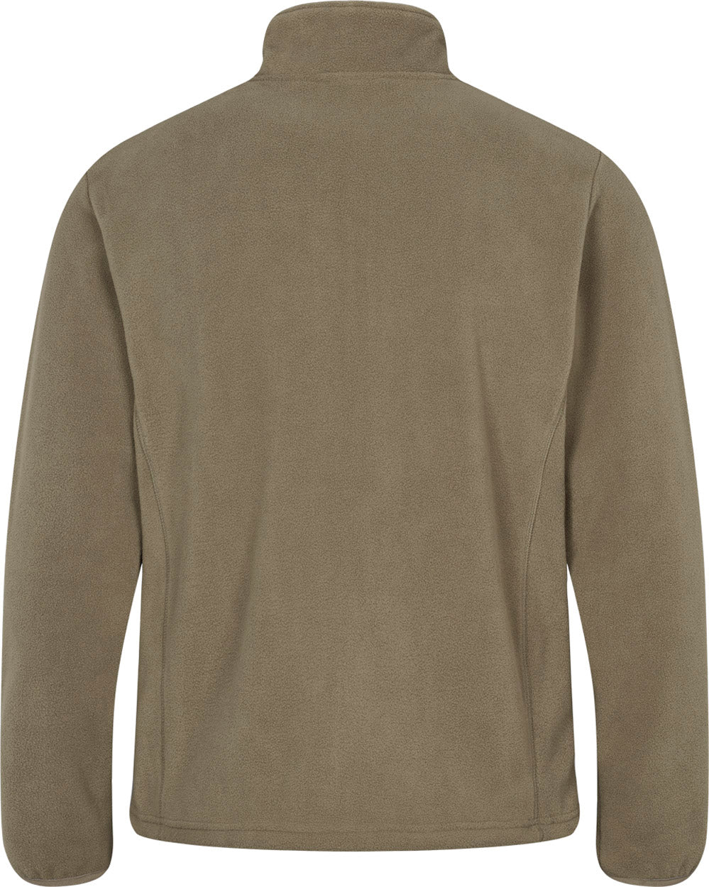 Valeto Polar Fleecetrøje