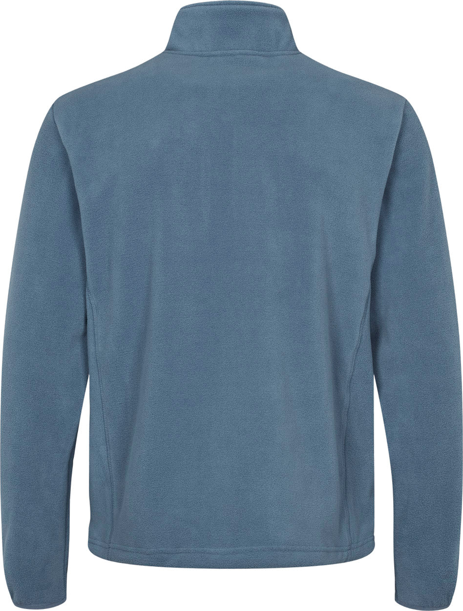 Valeto Polar Fleecetrøje