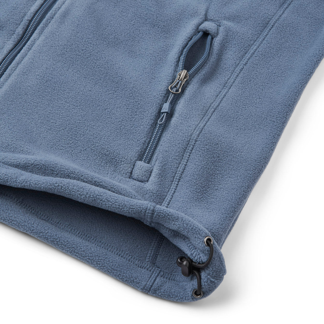 Valeto Polar Fleecetrøje