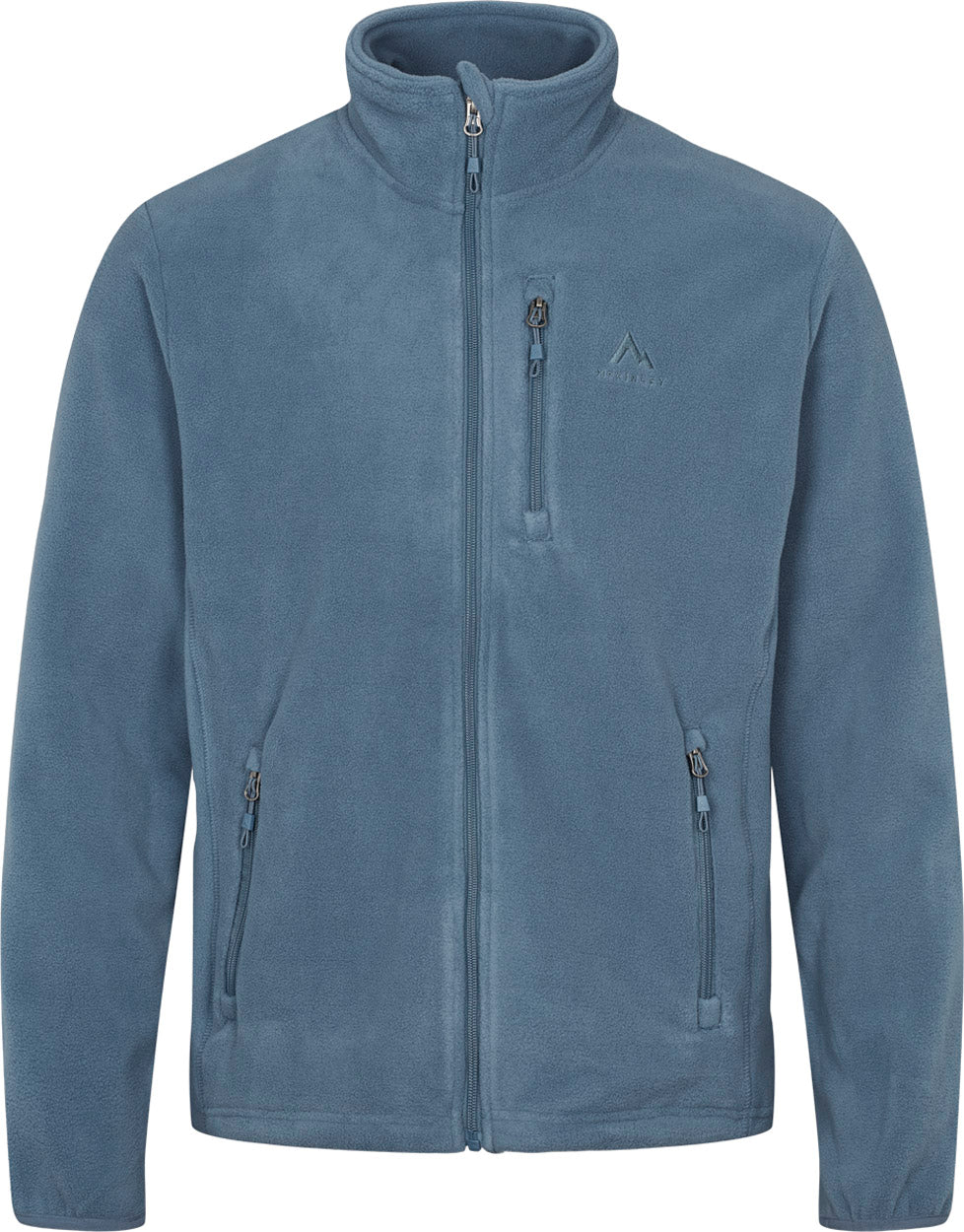 Valeto Polar Fleecetrøje