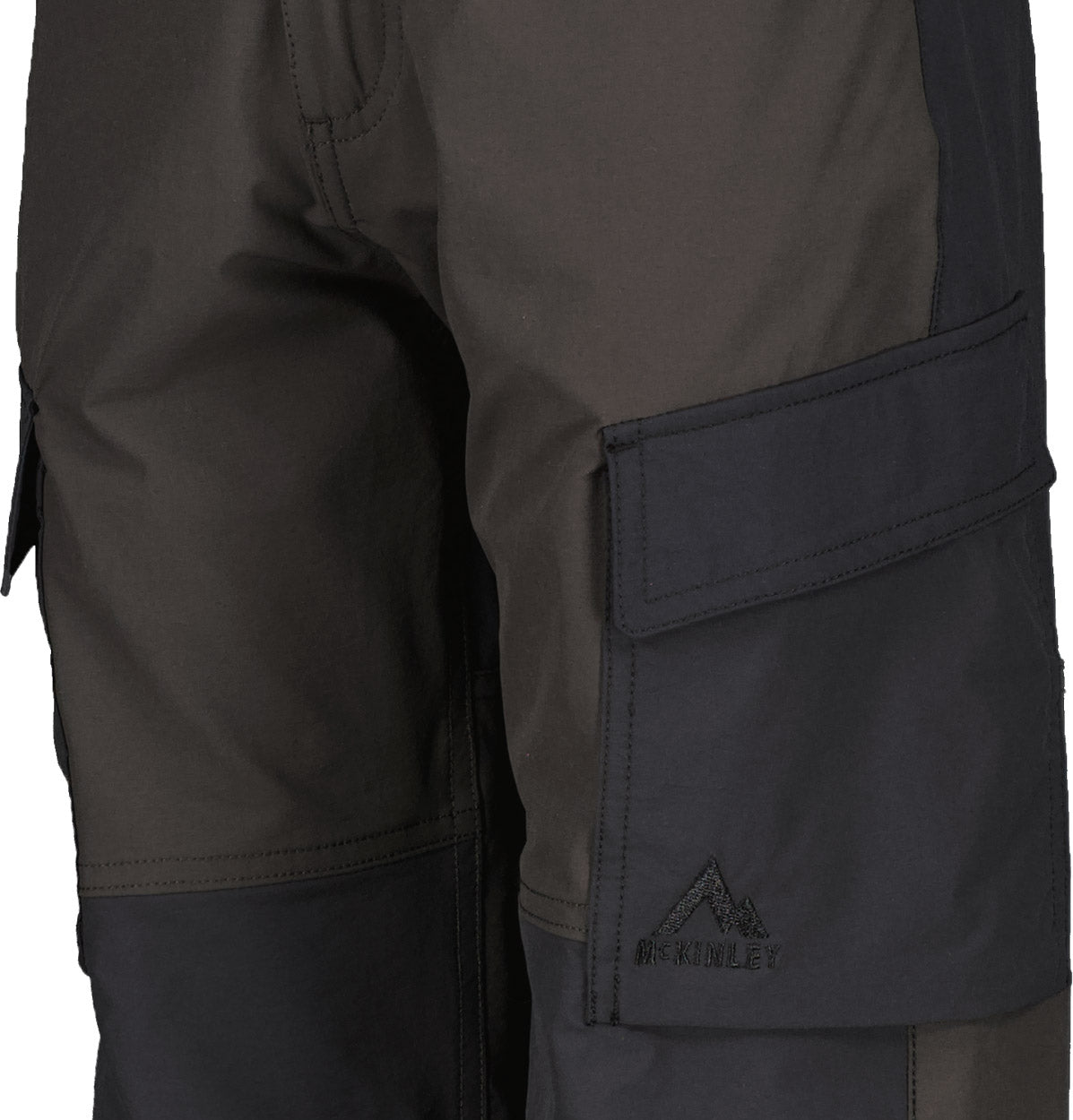 Advanture Vandrebukser