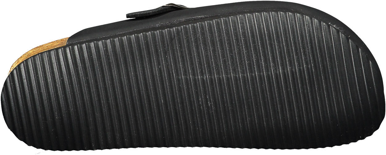 Gotland Blocks Sandaler