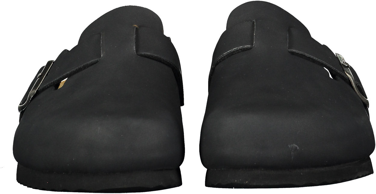 Gotland Blocks Sandaler