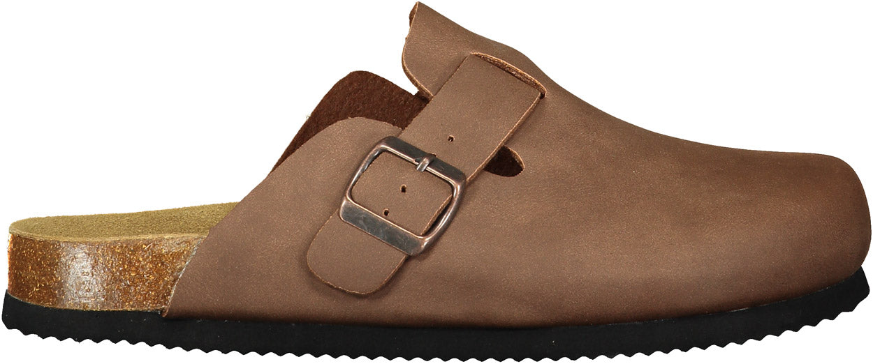 Gotland Blocks Sandaler