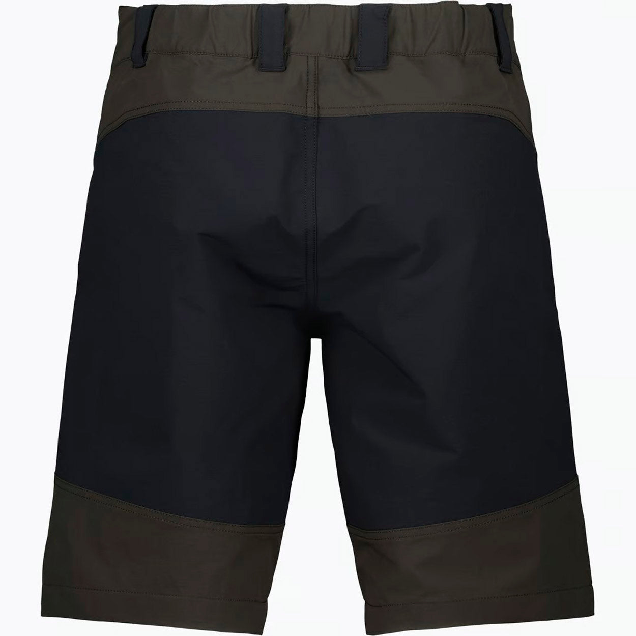 Redwood Shorts