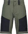 Redwood Shorts fra McKinley