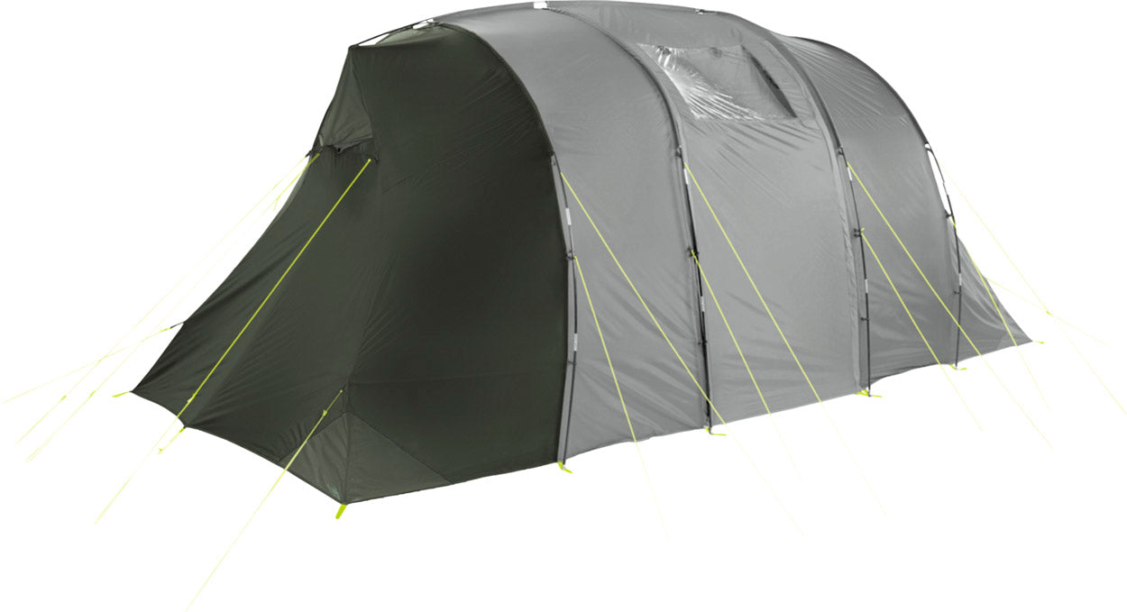 Family 30.6 Telt
