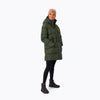 Lhotse Coat Jakke fra McKinley