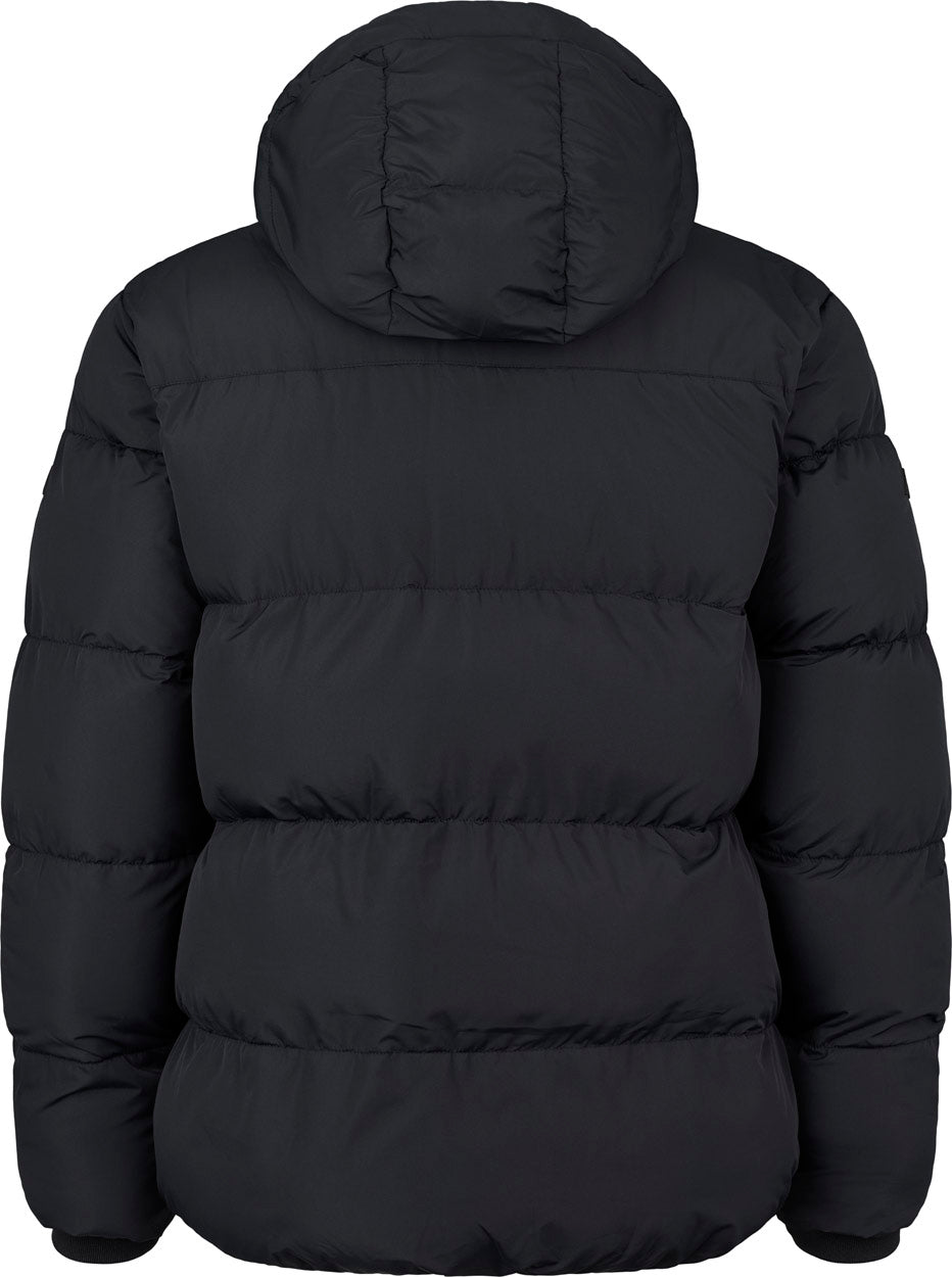 North II Vinterjakke