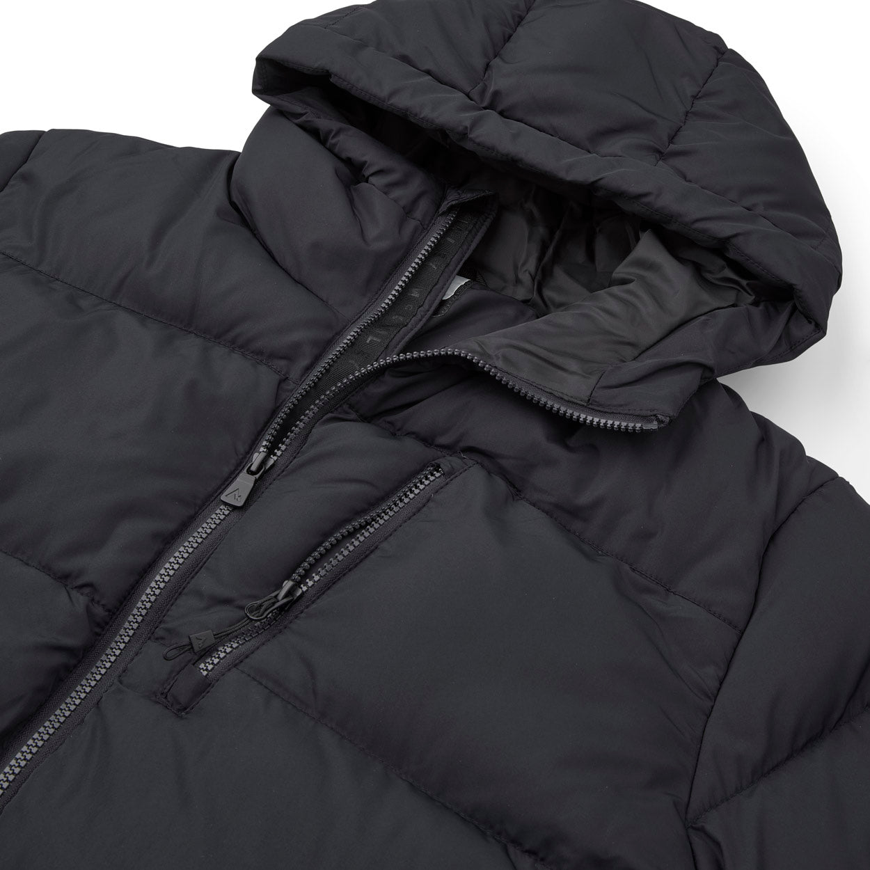 North II Vinterjakke