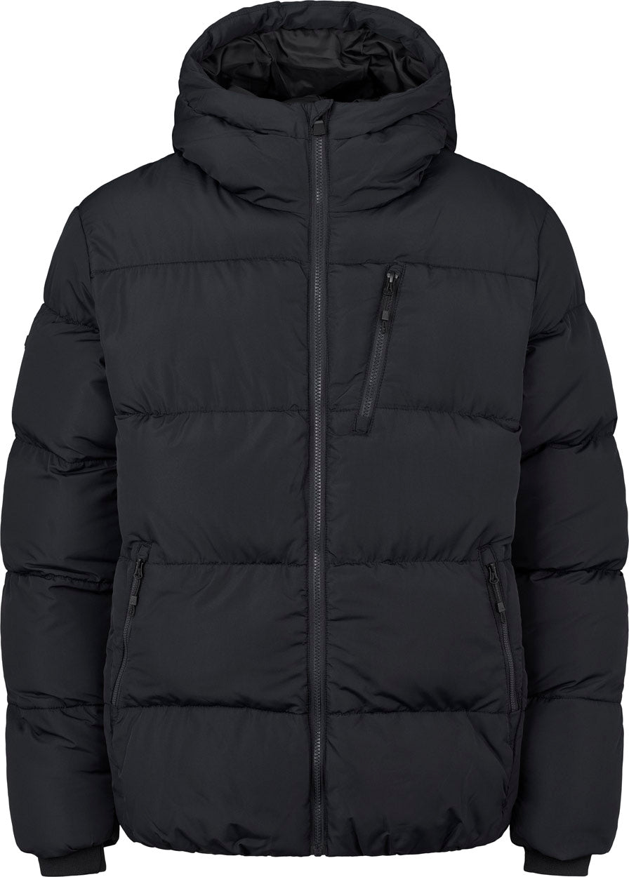 North II Vinterjakke