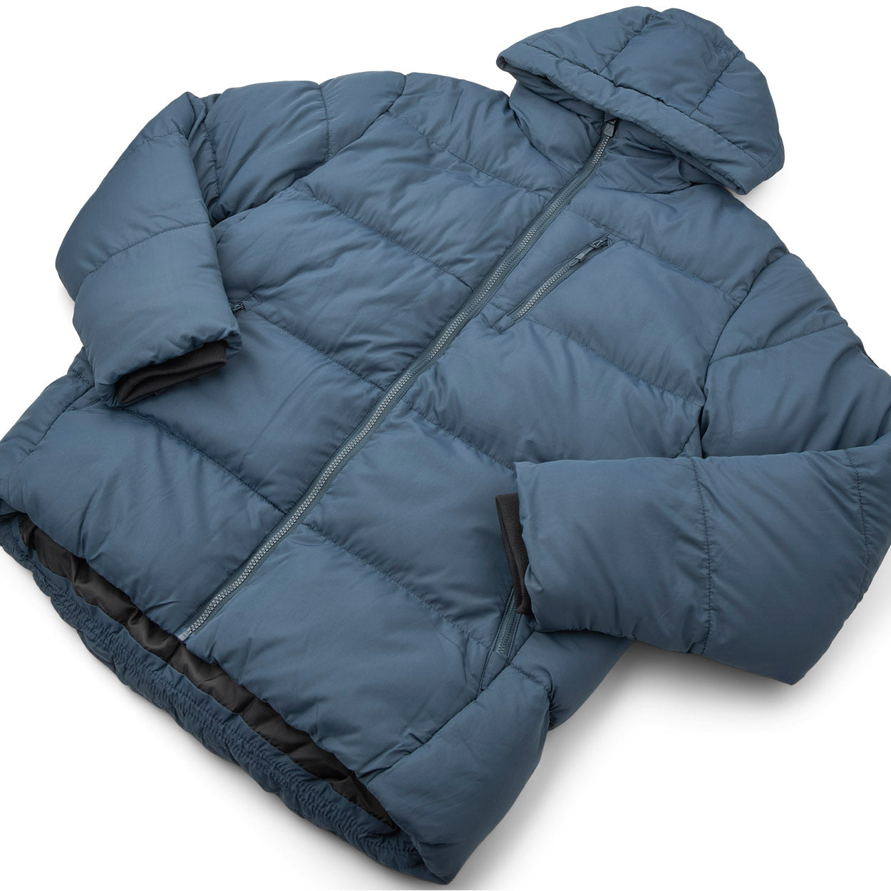 North II Vinterjakke