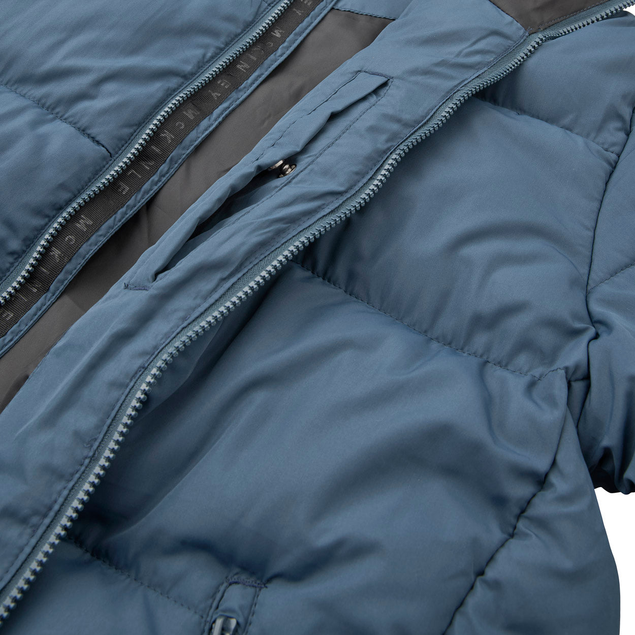 North II Vinterjakke