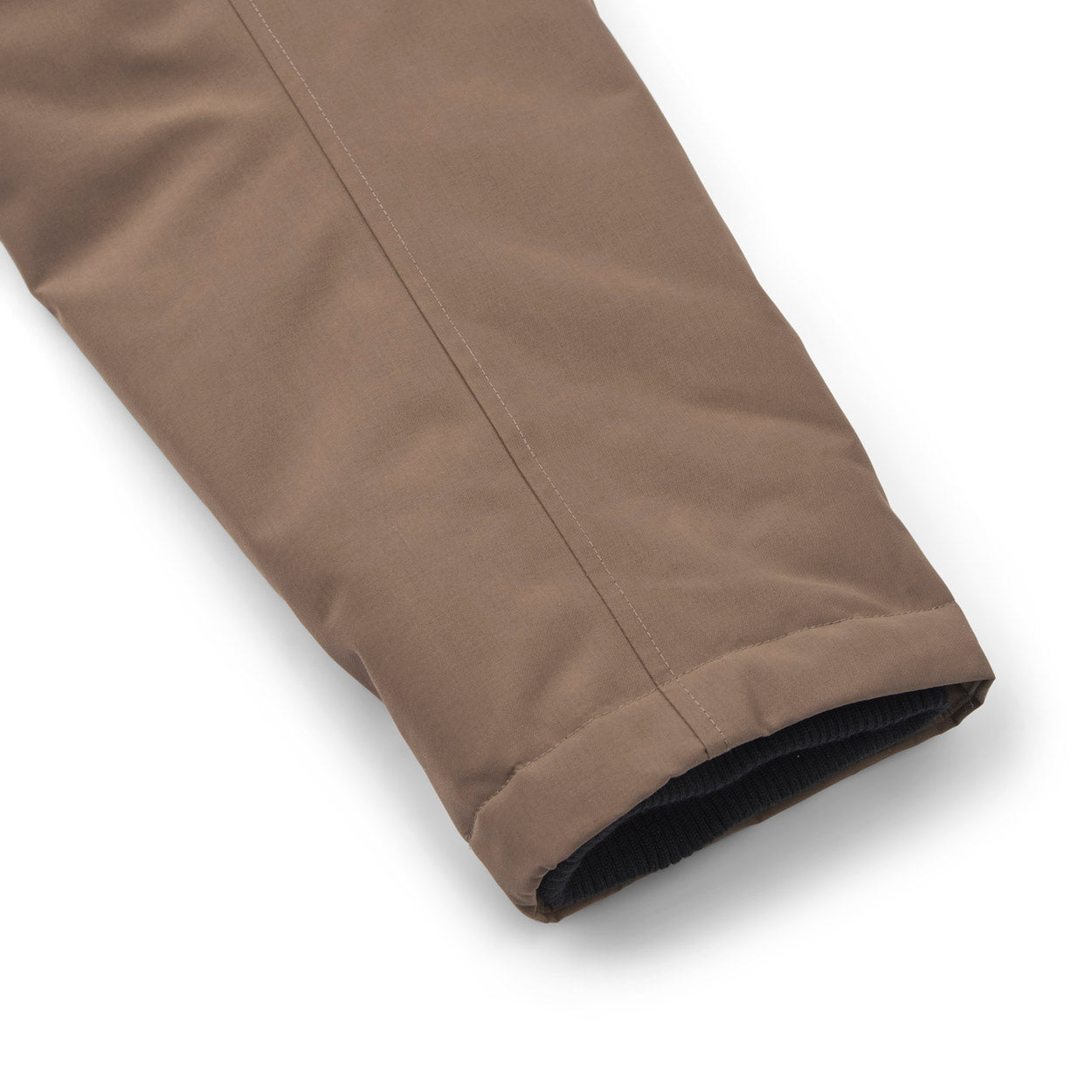 Banff II Parka jakke