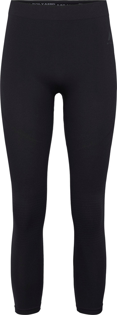 Hery Seamless Skiundertøj