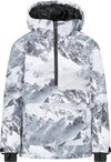 Slope Anorak fra McKinley