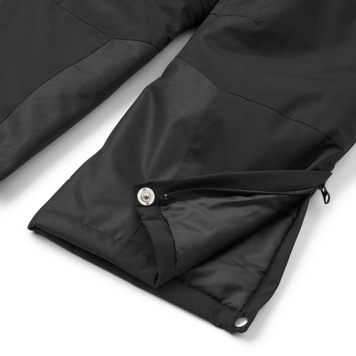 Moawirt II Stretch Skibukser