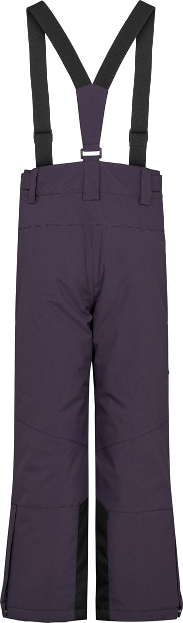 Moawirt II Stretch Skibukser