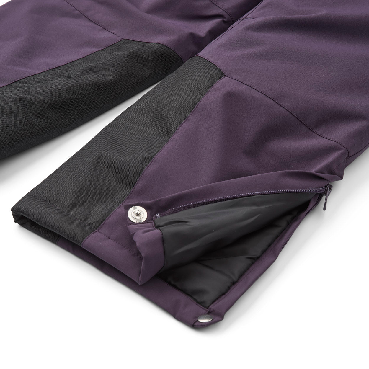 Moawirt II Stretch Skibukser