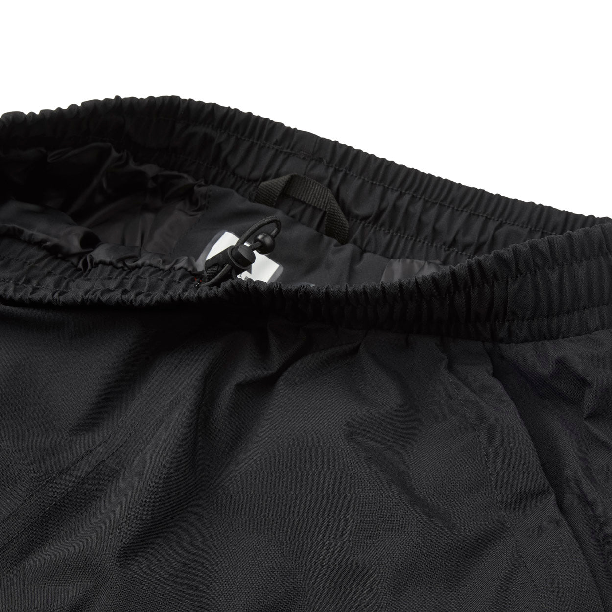 Sleet Overtræksbukser