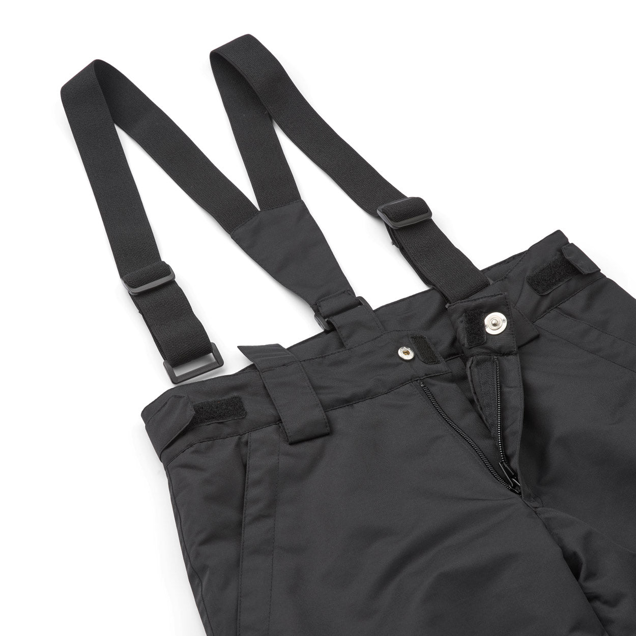 Slope Cargo Skibukser