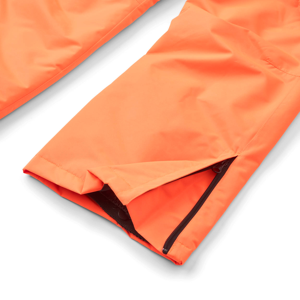 Slope Cargo Skibukser