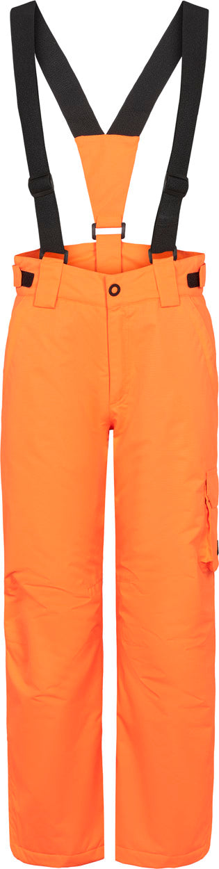 Slope Cargo Skibukser