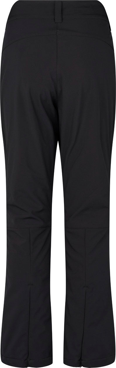 Helena Softshell Skibukser