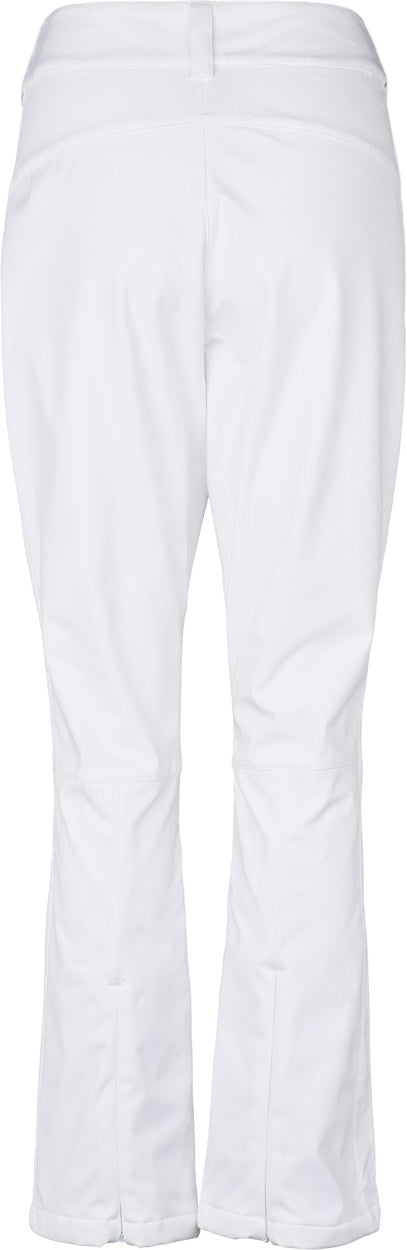 Helena Softshell Skibukser