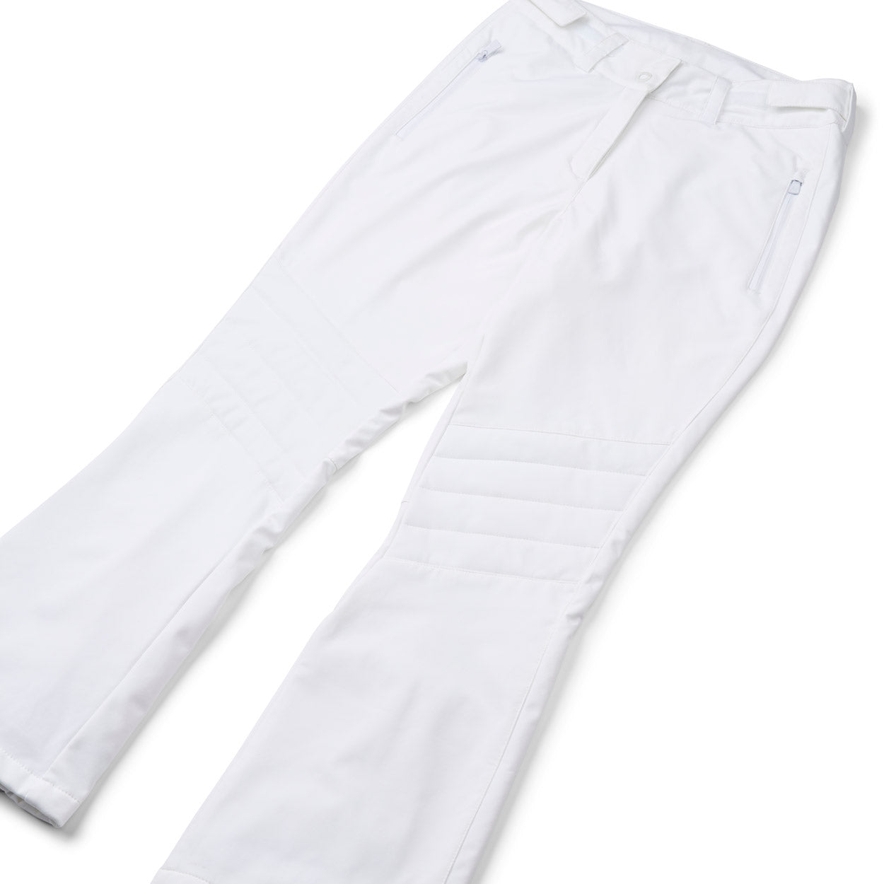 Helena Softshell Skibukser