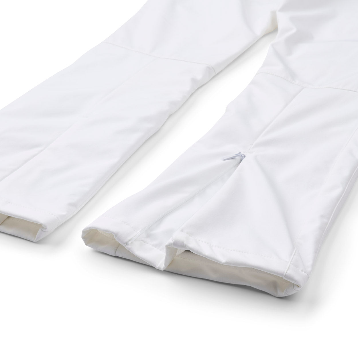 Helena Softshell Skibukser