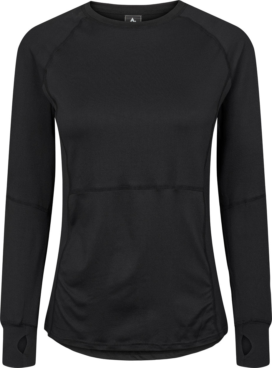 Disa/dorotea Skiundertøj