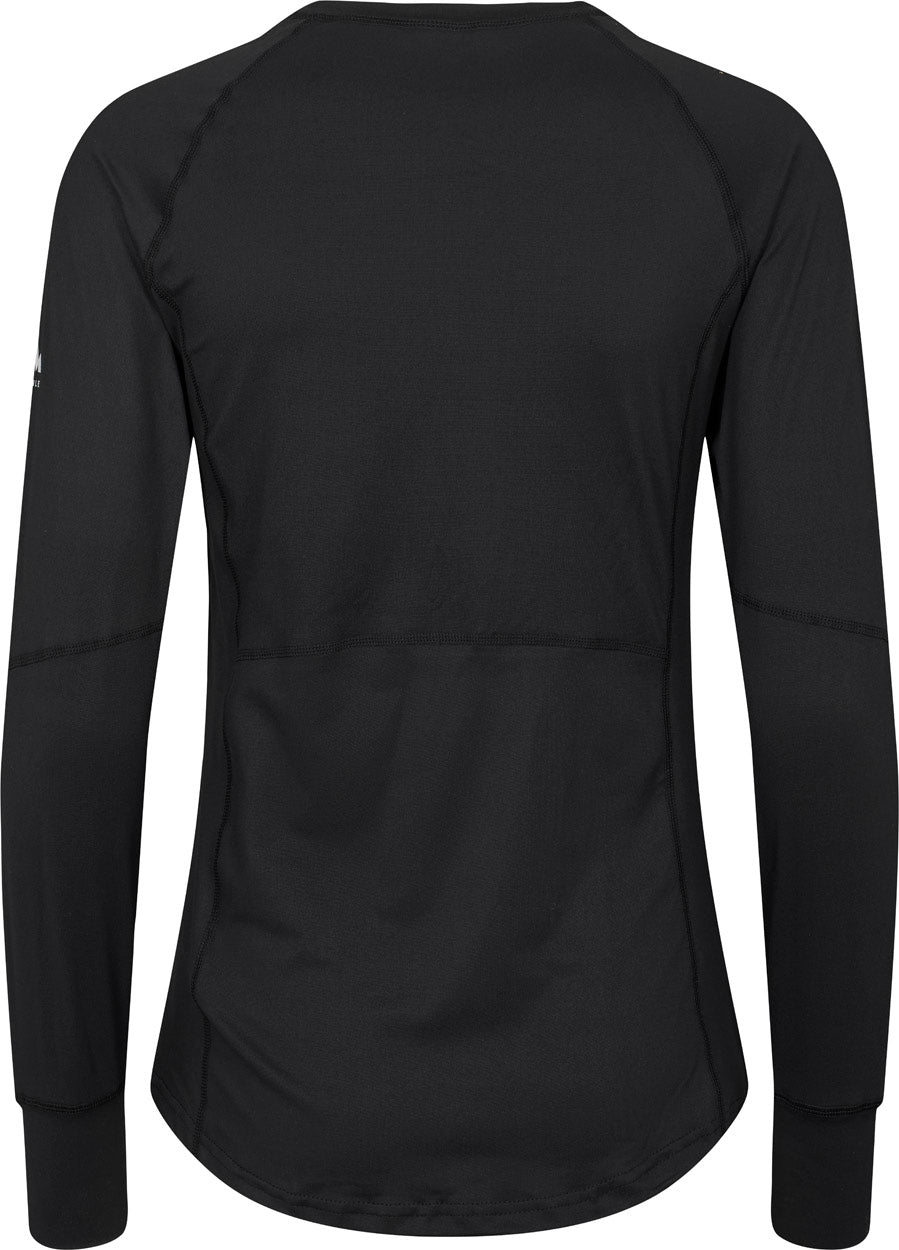 Disa/dorotea Skiundertøj