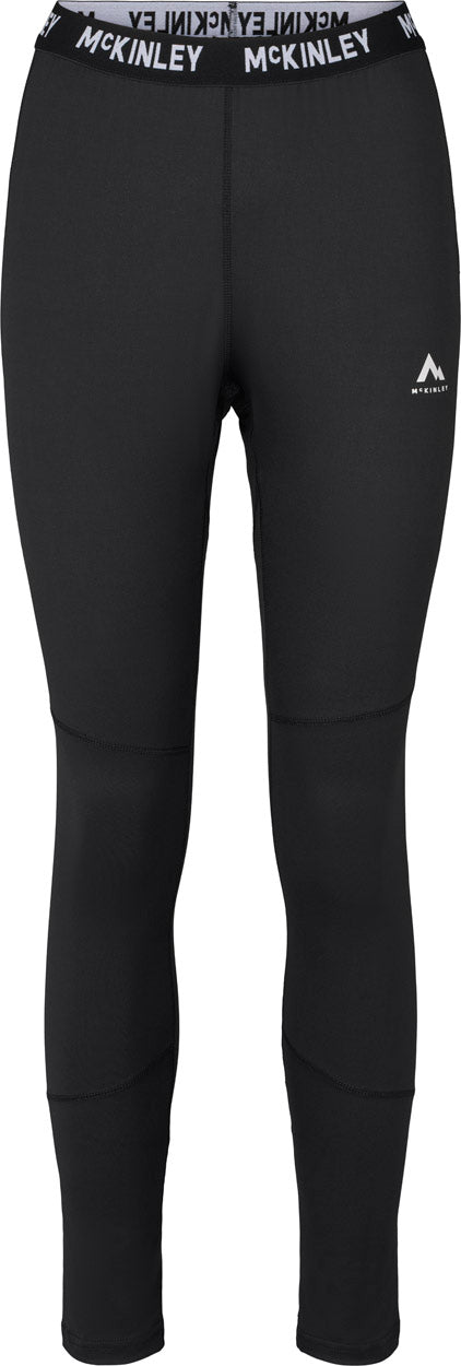 Disa/dorotea Skiundertøj