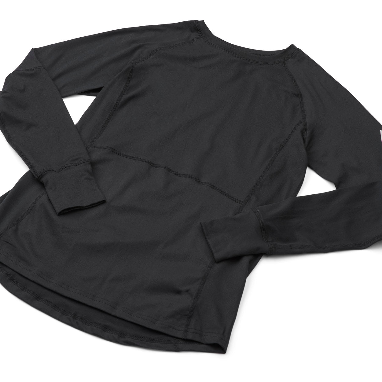 Disa/dorotea Skiundertøj