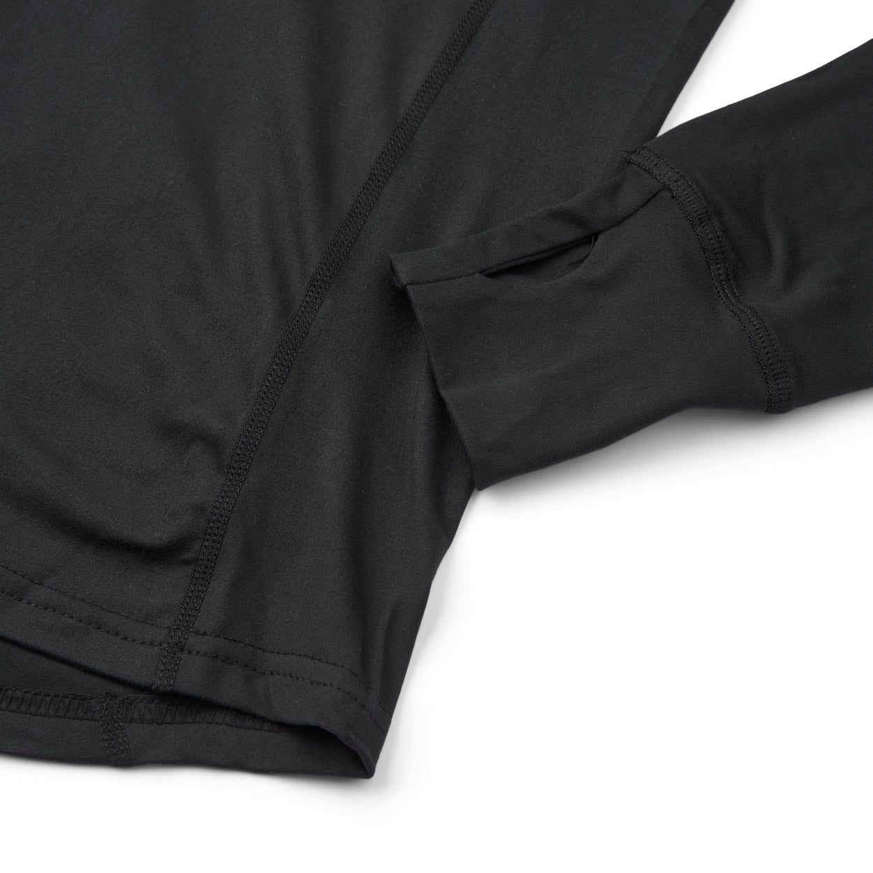 Disa/dorotea Skiundertøj