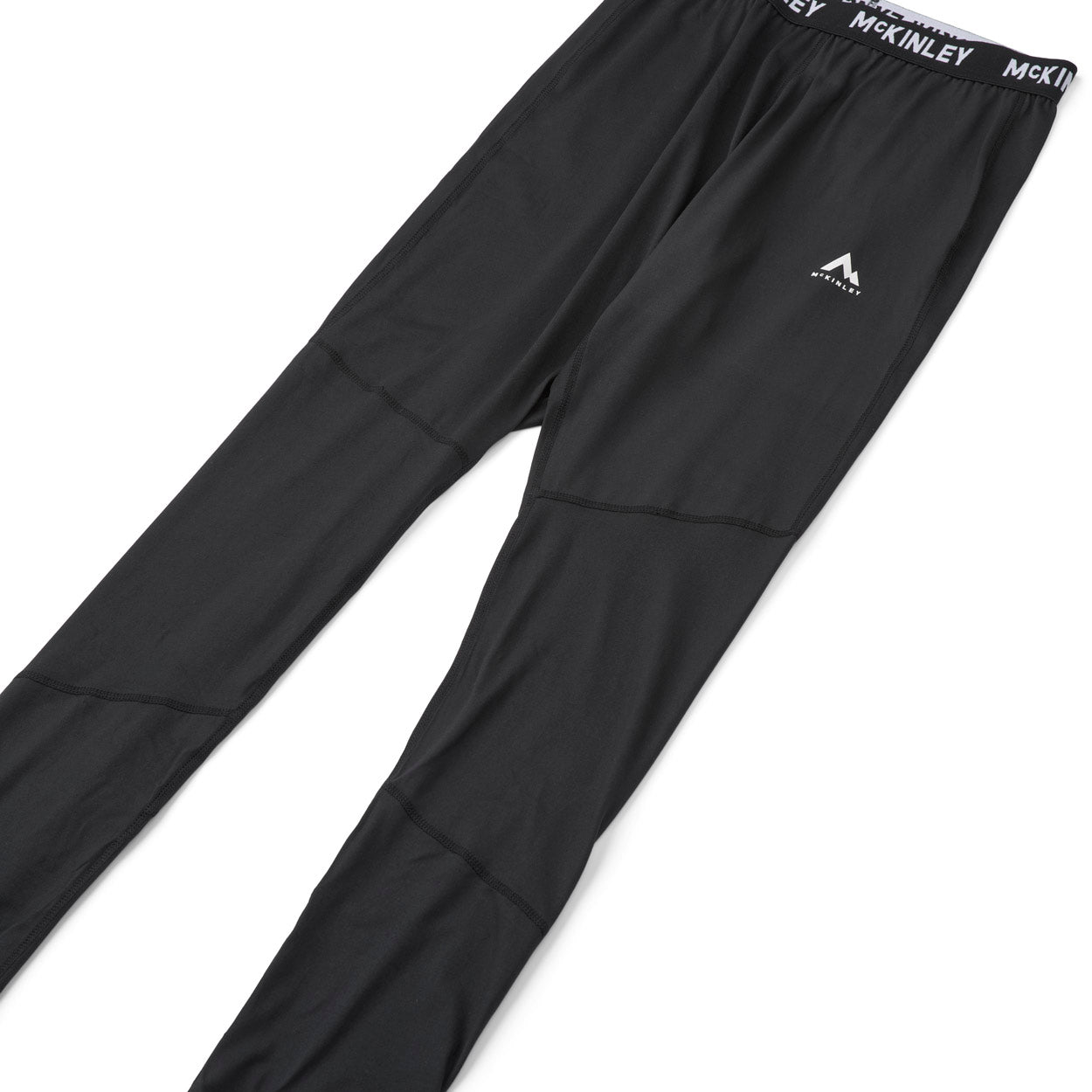 Disa/dorotea Skiundertøj