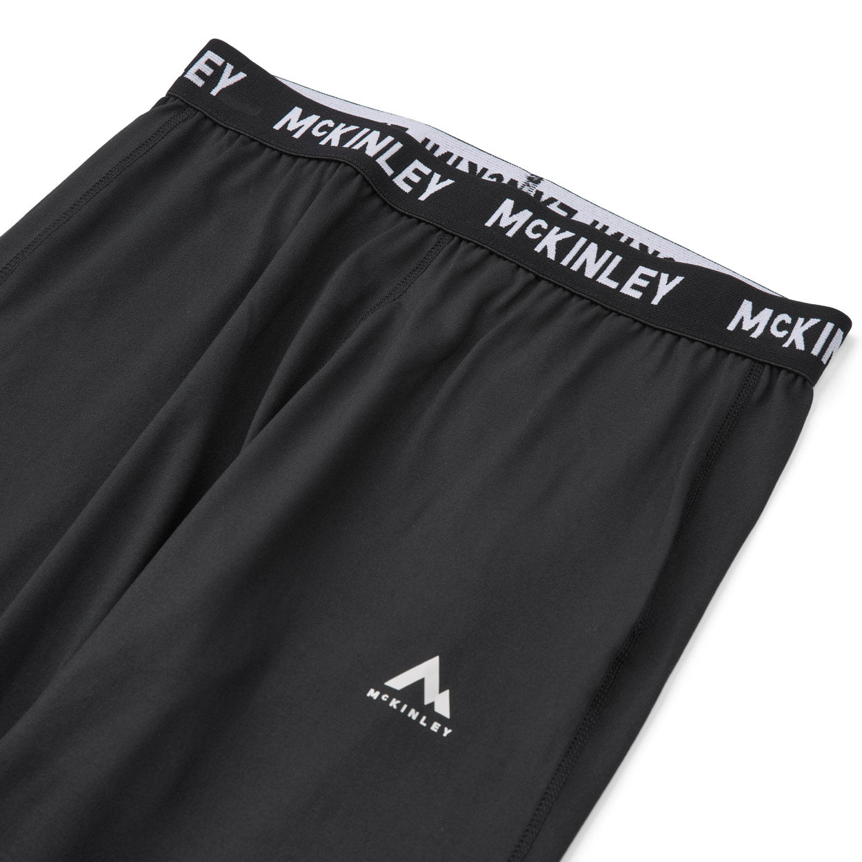 Disa/dorotea Skiundertøj