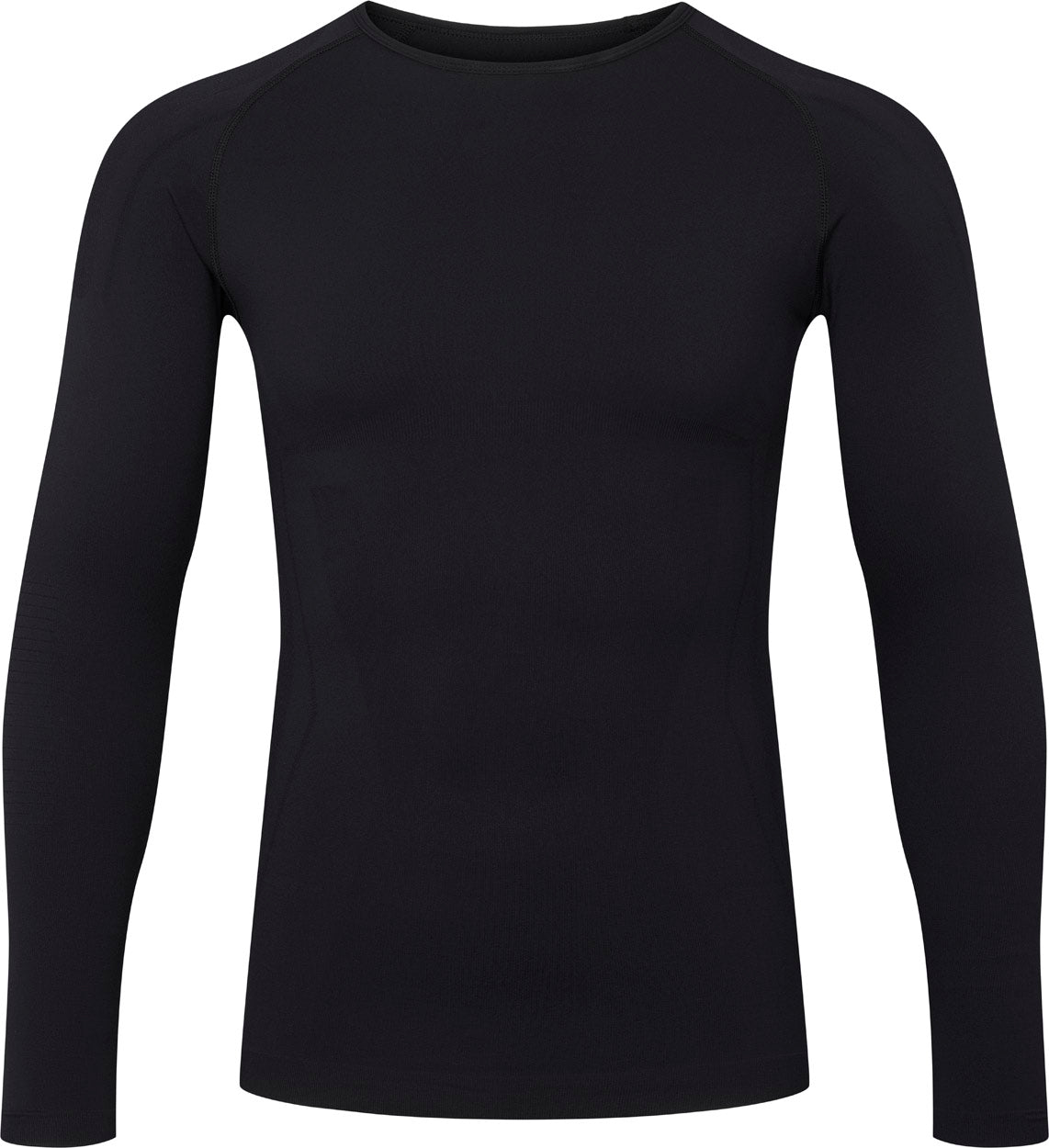 Hero Seamless Skiundertøj