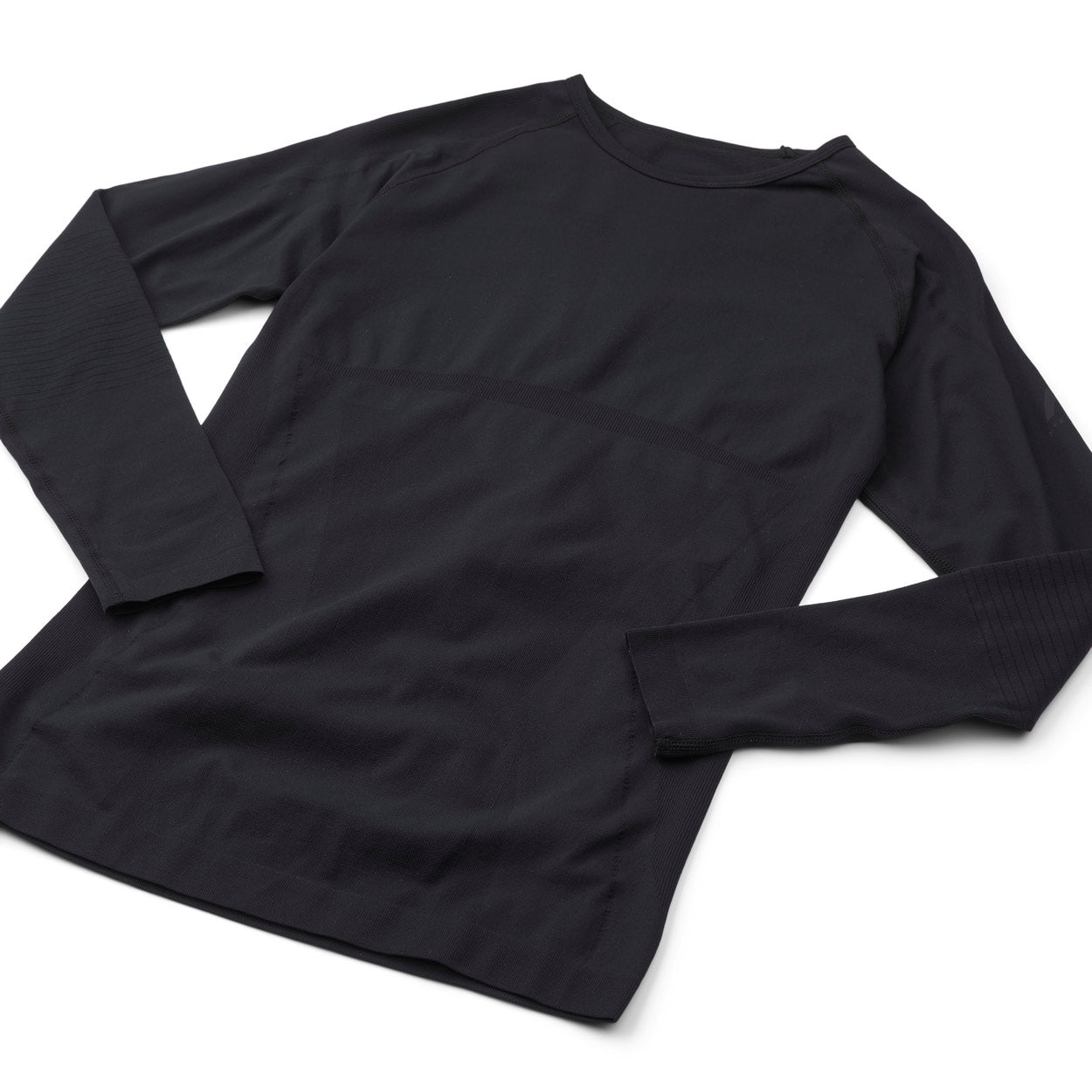 Hero Seamless Skiundertøj