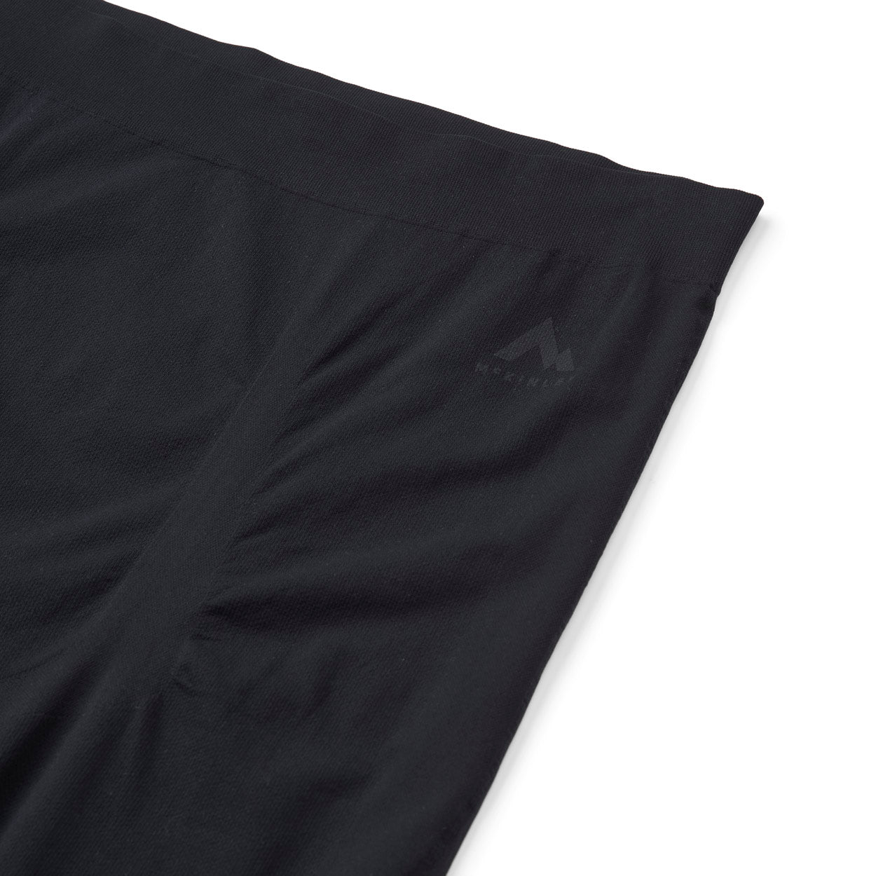 Hero Seamless Skiundertøj