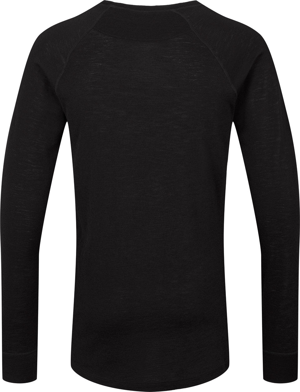 Wool Uld Baselayer Skiundertøj