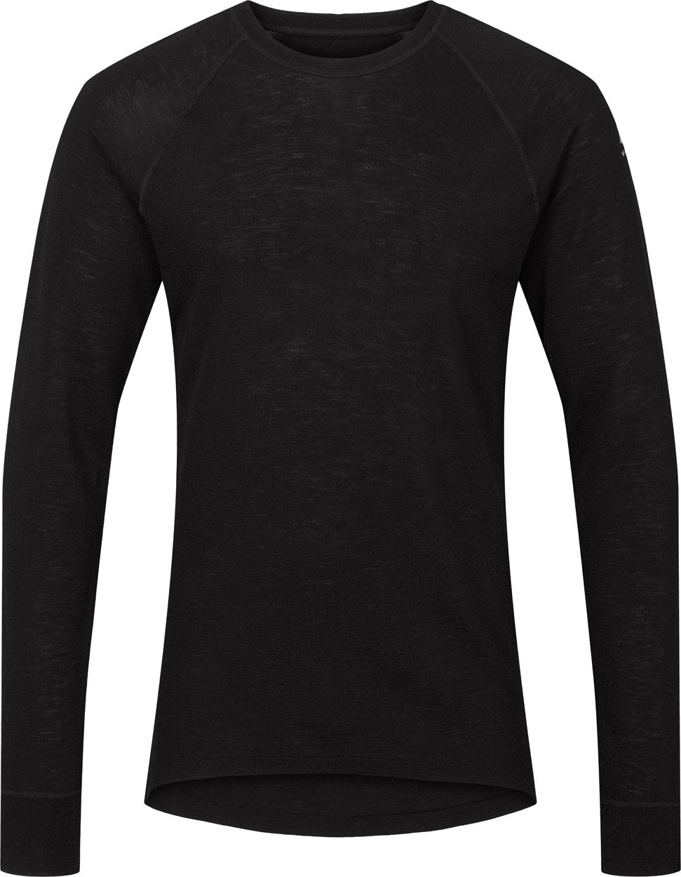 Wool Uld Baselayer Skiundertøj