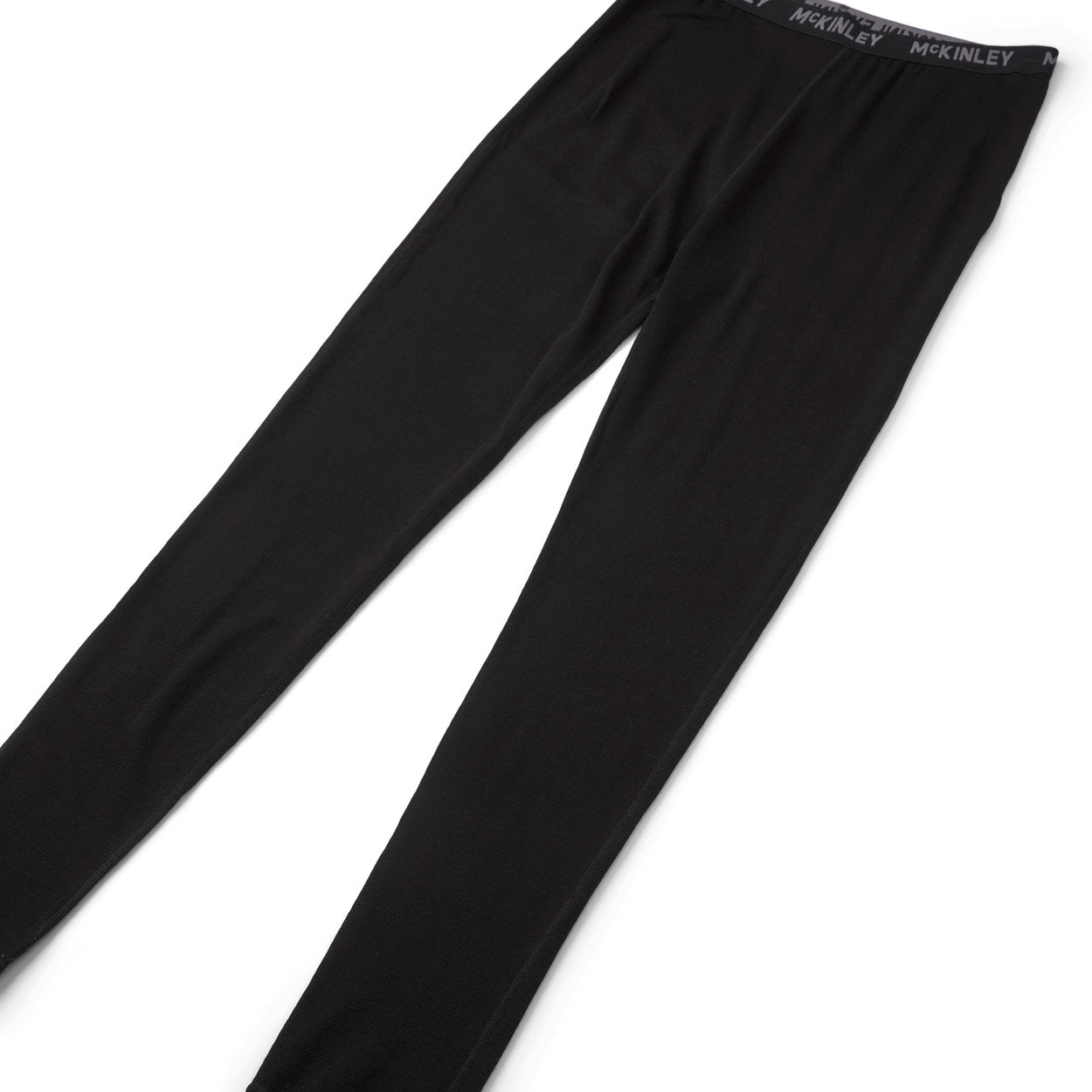 Wool Uld Baselayer Skiundertøj