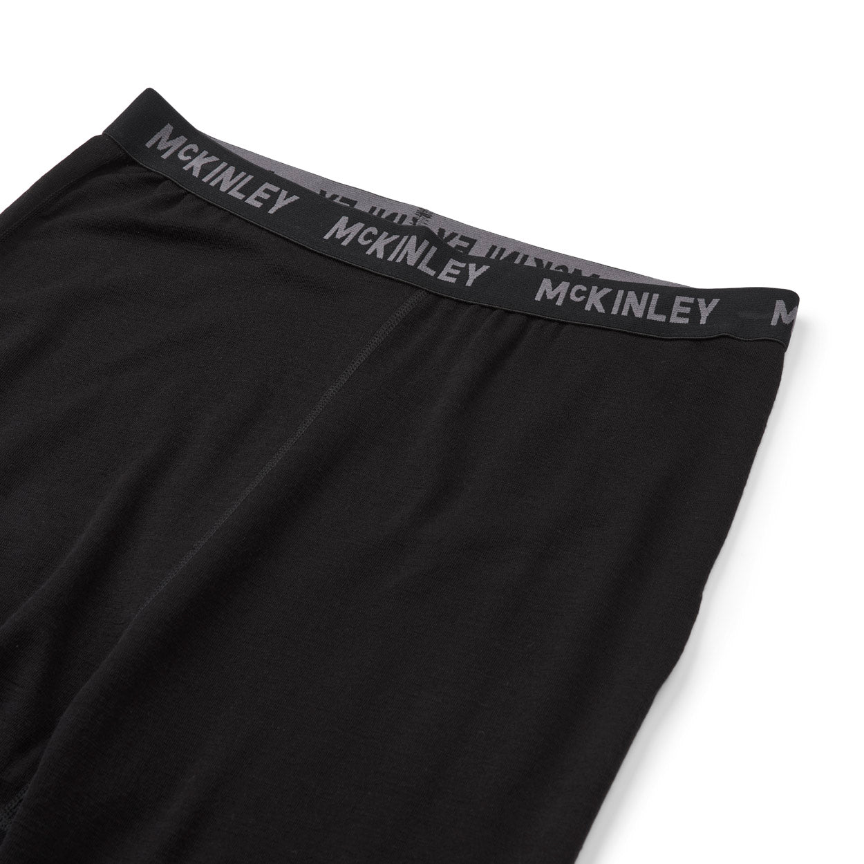 Wool Uld Baselayer Skiundertøj