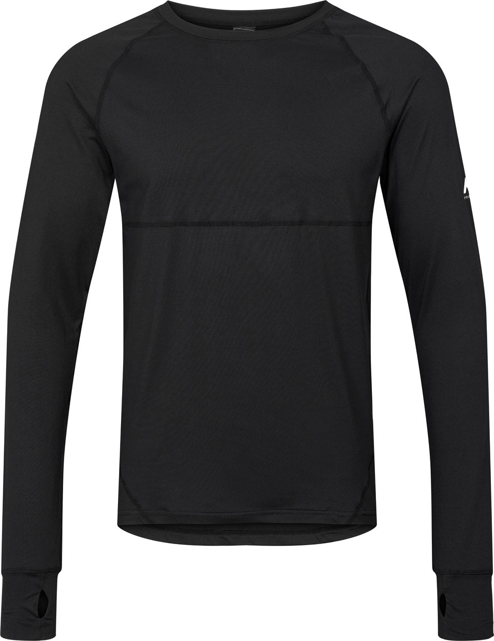 Dustin/Dylan Skiundertøj