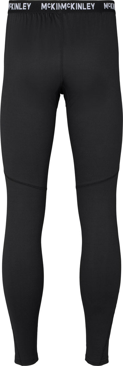 Dustin/Dylan Skiundertøj