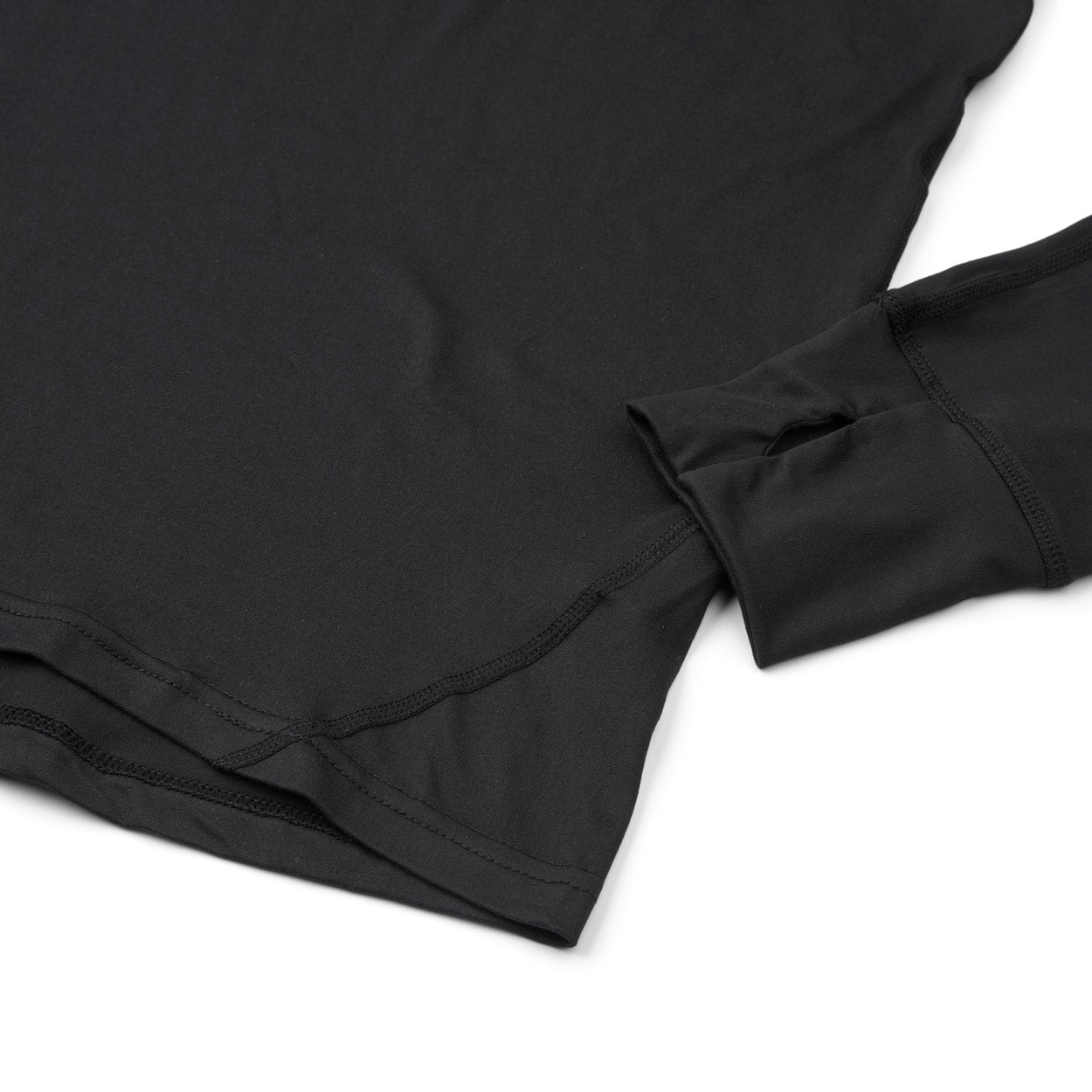 Dustin/Dylan Skiundertøj