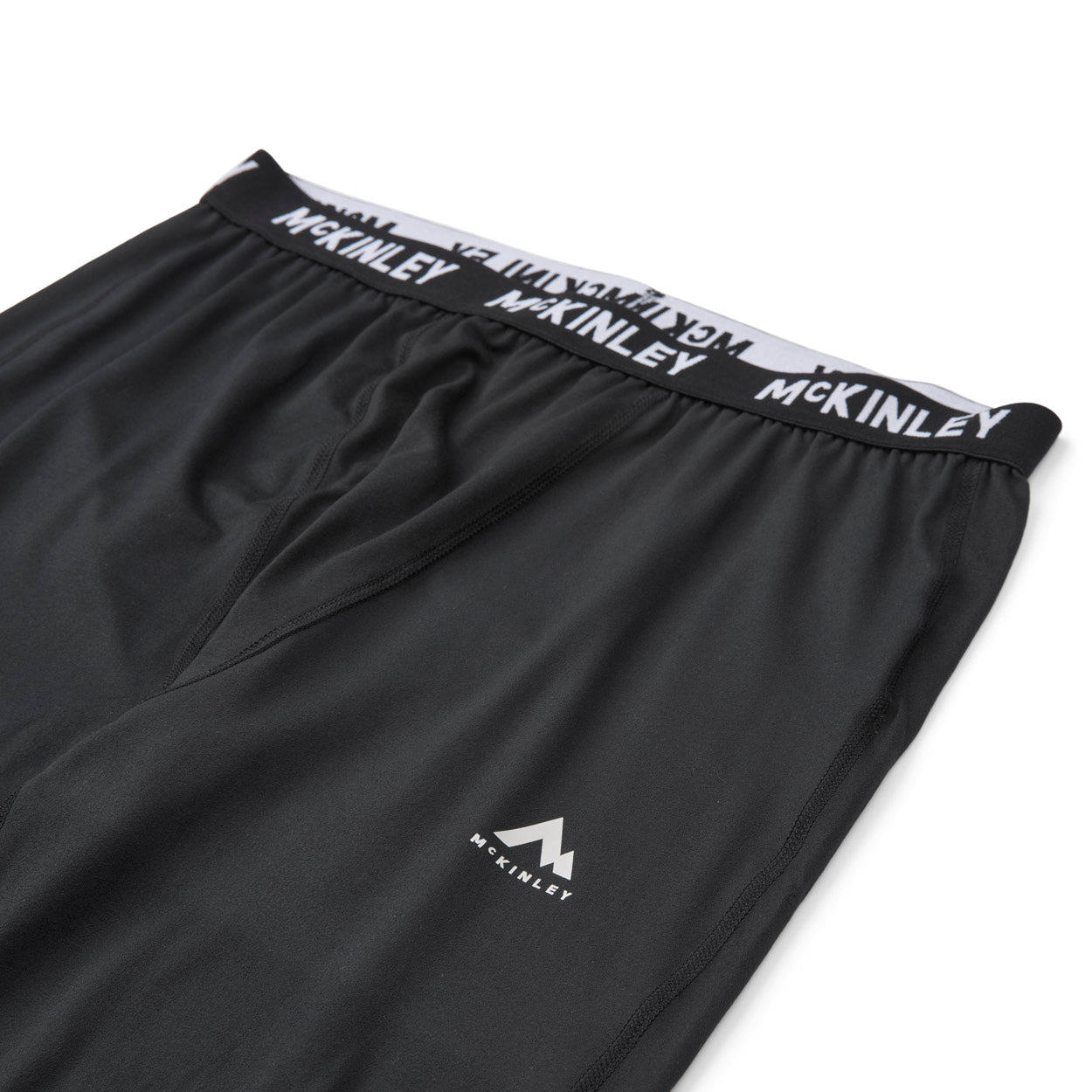 Dustin/Dylan Skiundertøj