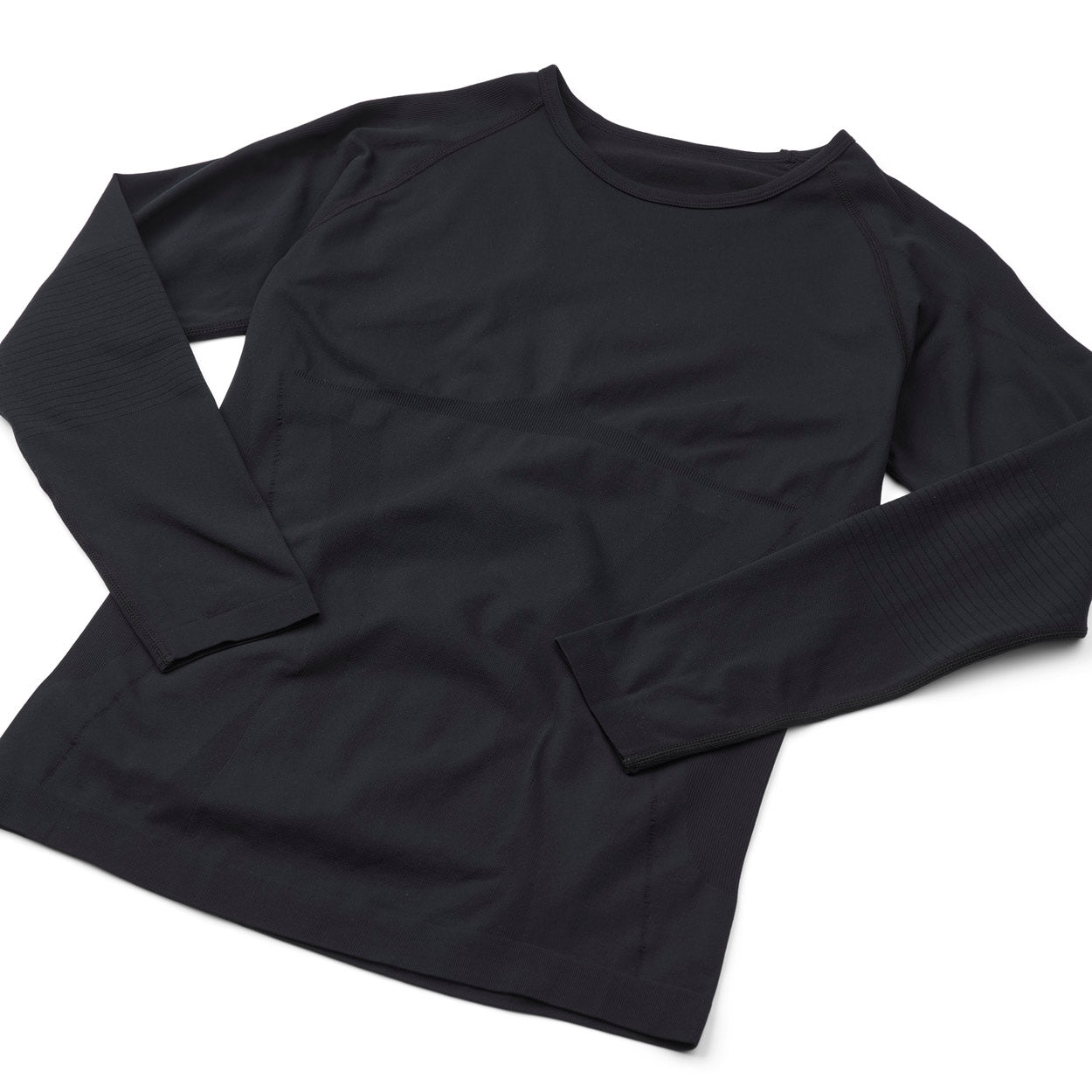 Hera Seamless Skiundertøj